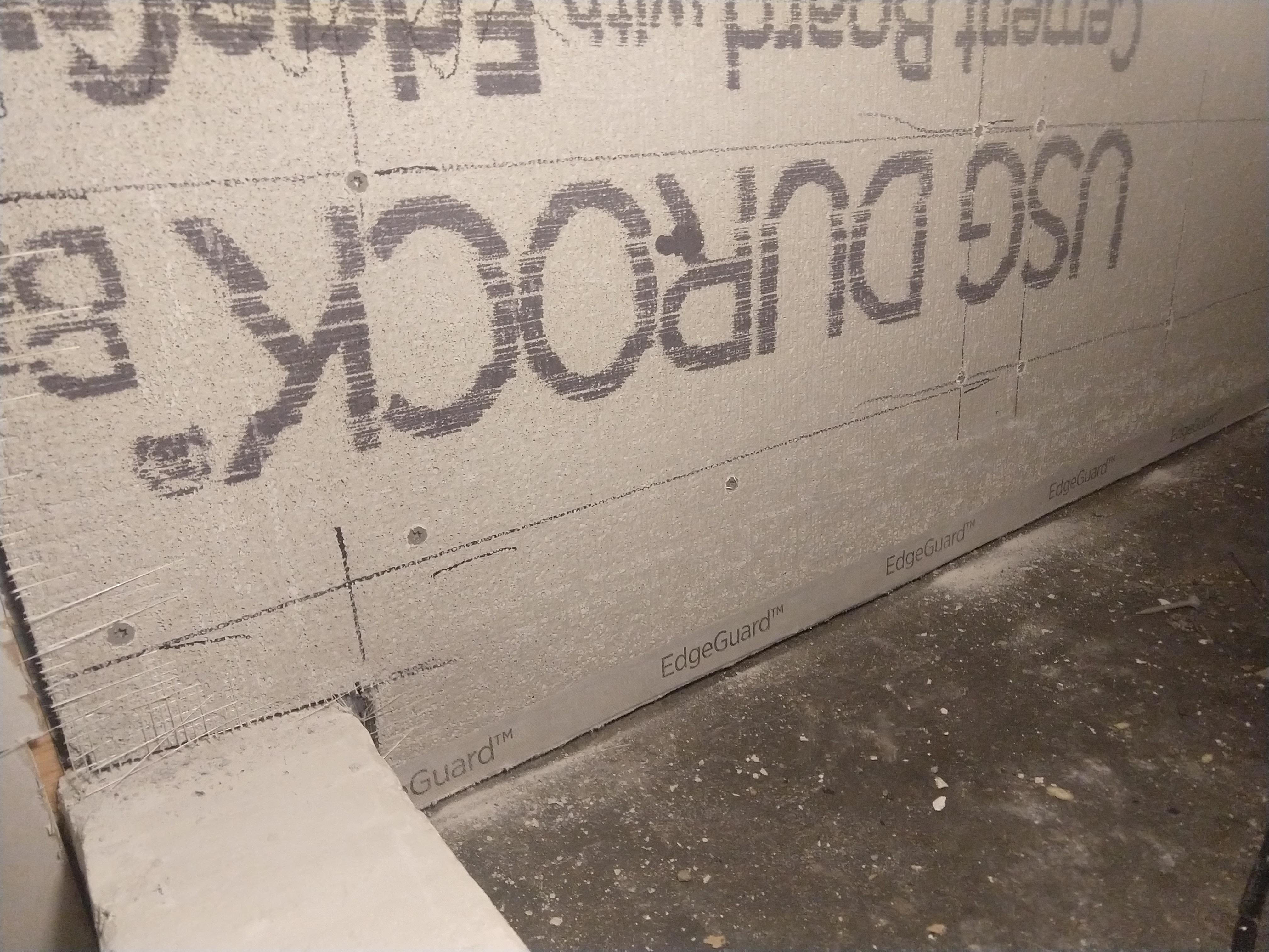 imZG683.jpg