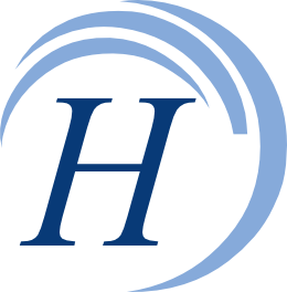 www.hydroflow-usa.com