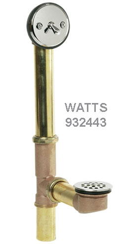 watts-932443.jpg