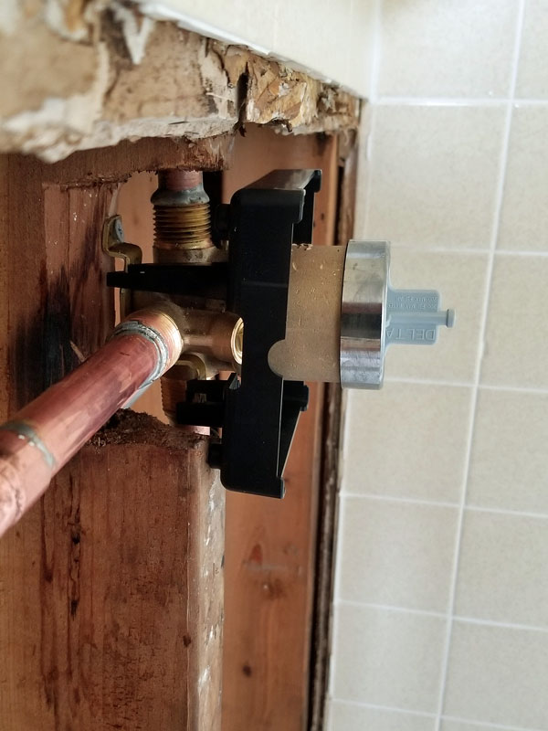 delta-shower-valve-replacement-05.jpg