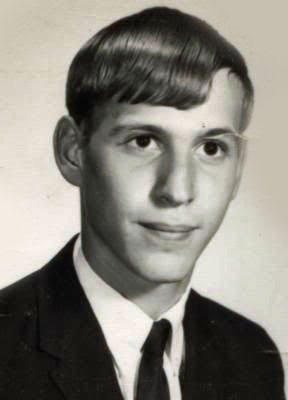 Mikein1967.jpg