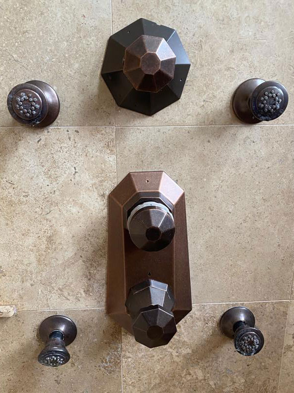 moen-maybe-01.jpg