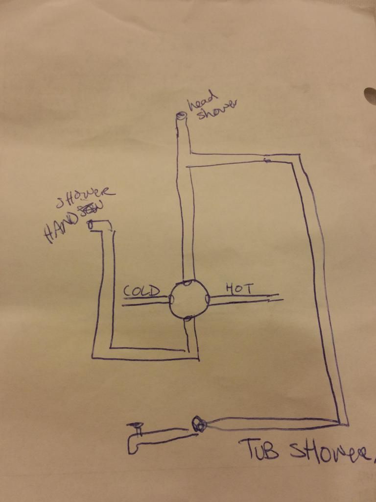 handdrawplumbing.jpg