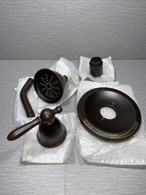 www.ebay.com