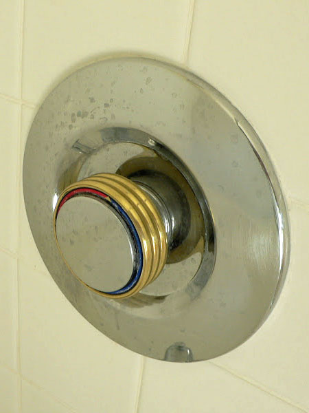 phister-handle-c1.jpg