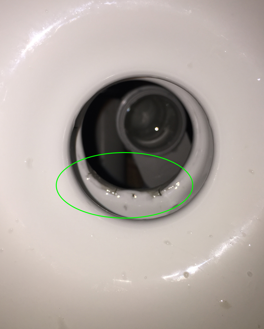 drain_opening.jpg