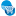 www.pumpproducts.com