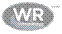 water-ridge.com