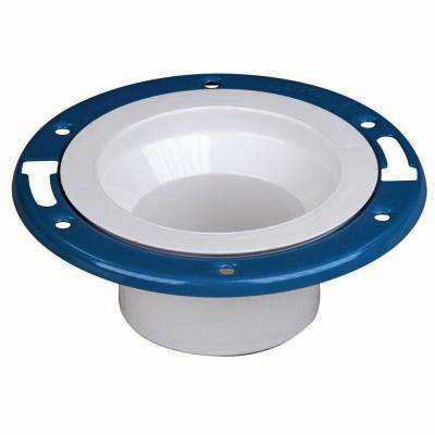 toilet-flanges-blue-ring.jpg
