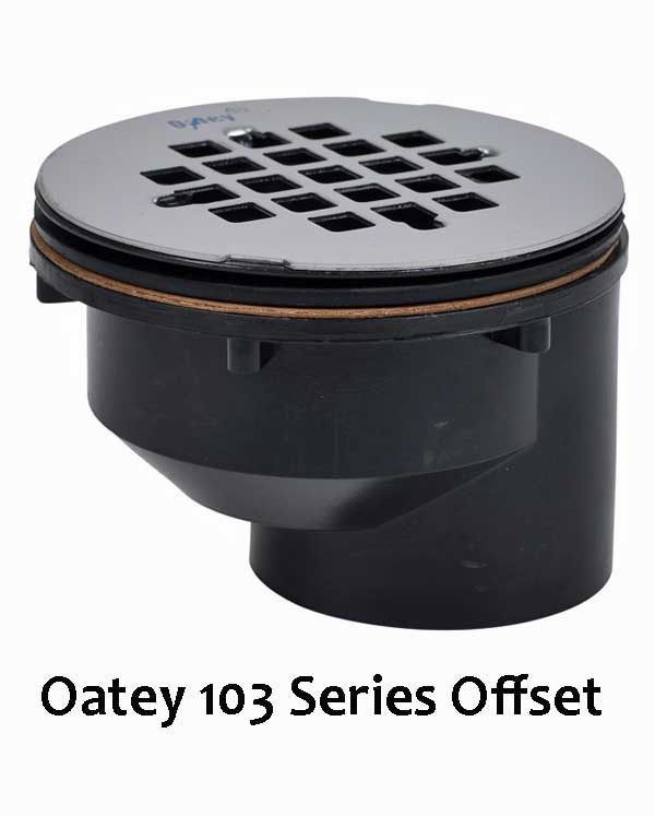 oatey-offset-shower-drain.jpg