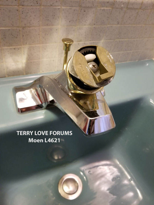 moen-l4621-repair-03.jpg