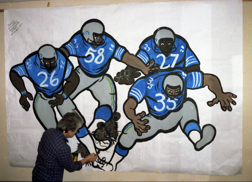 seahawks-1983-02.jpg