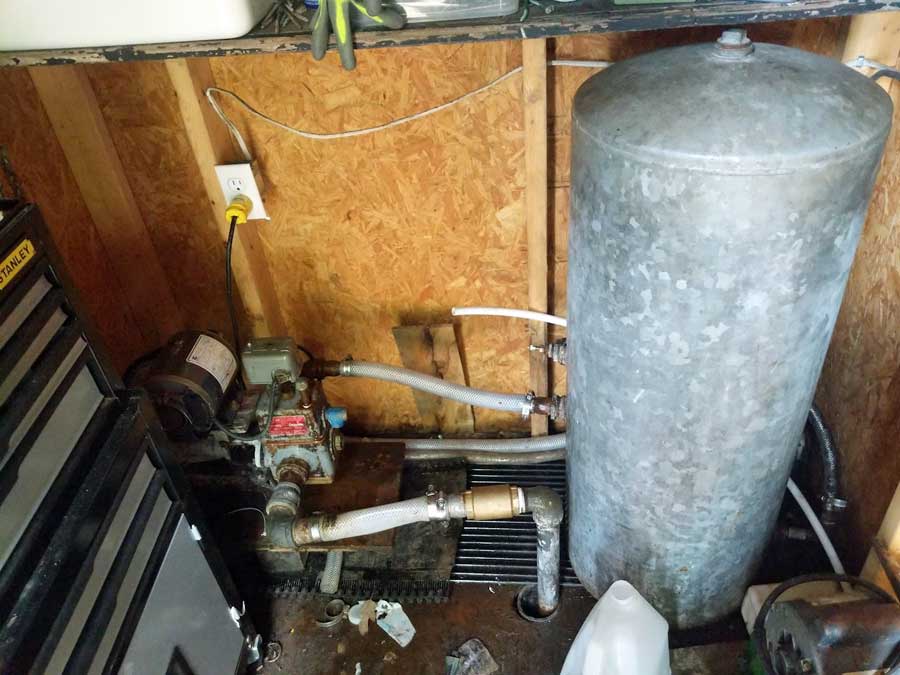 matgyver-01.jpg