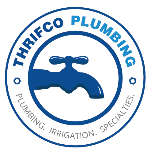 www.thrifco.com