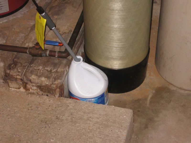 CULLIGANBLEACHJUG.jpg
