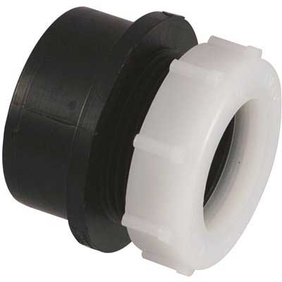 nibco-trap-adapter-14.jpg