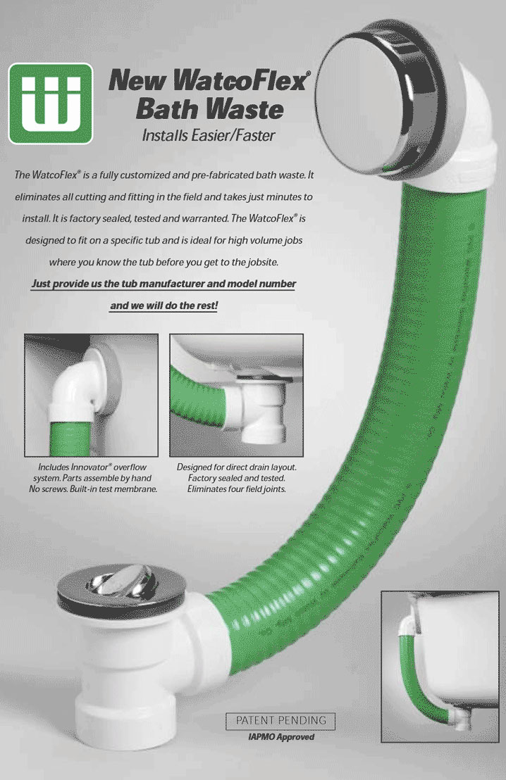 watco-flex-tub-drain.jpg