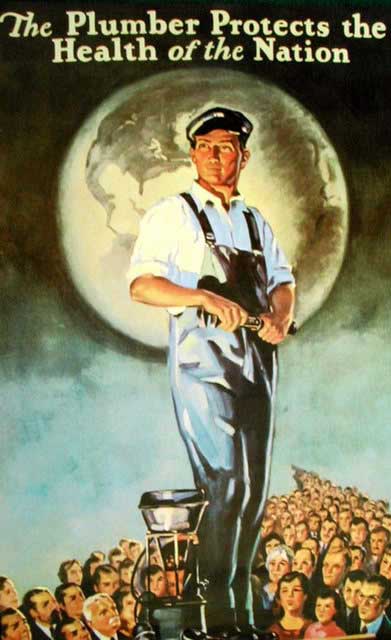 plumbers-protect.jpg