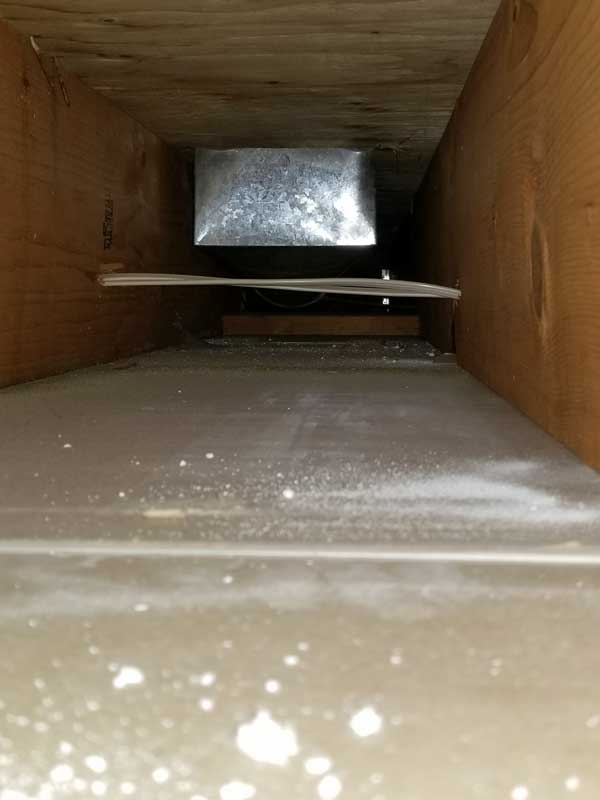 abs-coupling-leak-04.jpg