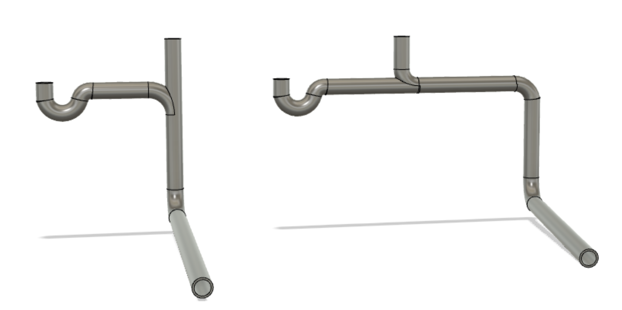 kitchen-drain-mod.png