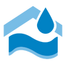 www.homewater.com