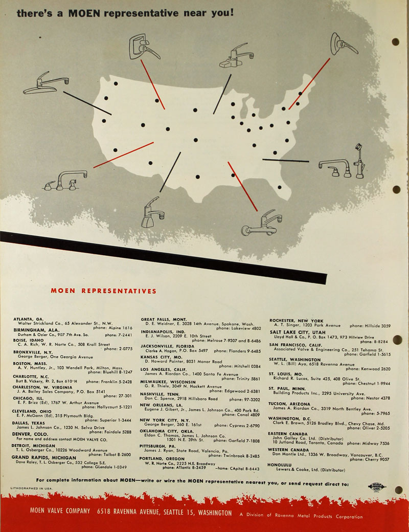 moen-original-catalog-back.jpg