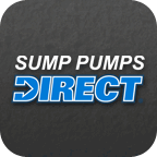 www.sumppumpsdirect.com