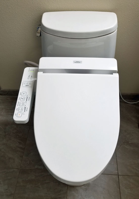 sw2034-ms604.jpg