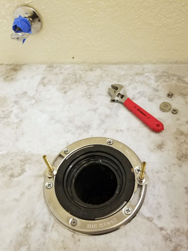 new-closet-flange-terrylove-03.jpg