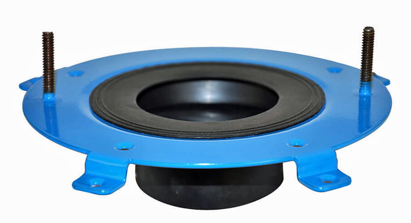 danco-hydroseal.jpg