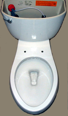 cimarron_top.jpg
