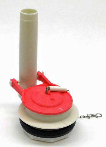 toto-flush-valve-weary-2.jpg