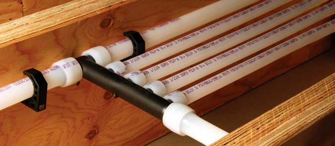 uponor_manifold_pic.jpg