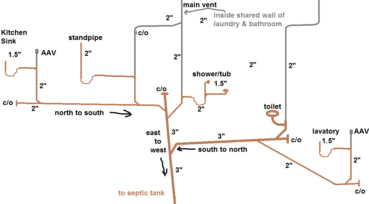 tumblr_p9un9mQ6sR1qkwd9ao2_r1_1280.png