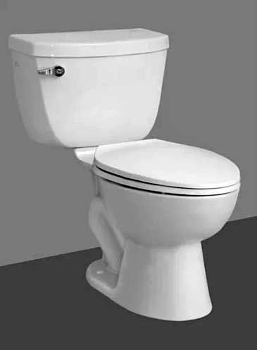 vitra-toilet-evergreen.jpg