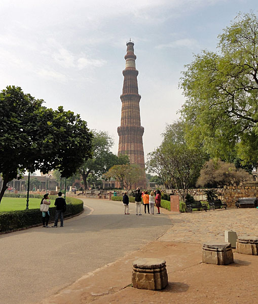 india_3506.jpg