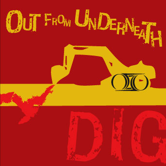 ofu_dig_cover_2009.jpg