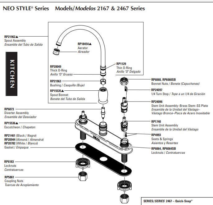 delta-neo-style-parts-1.jpg