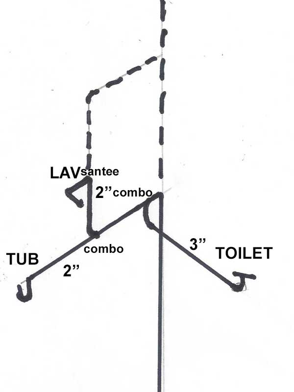 arc-rough-1.jpg