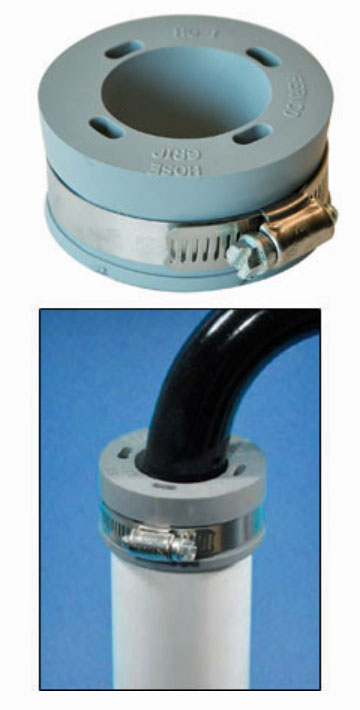 fernco-washer-connector.jpg