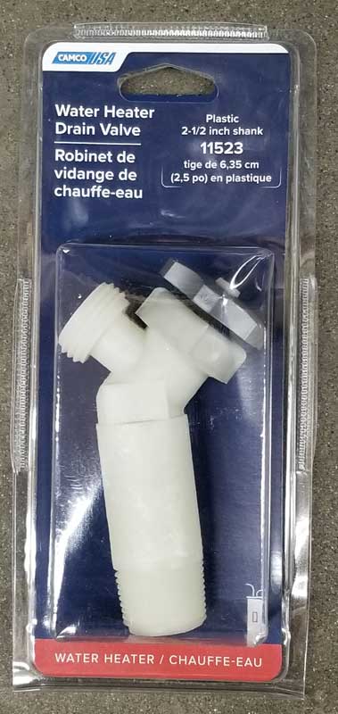 water-heater-drain-valve.jpg