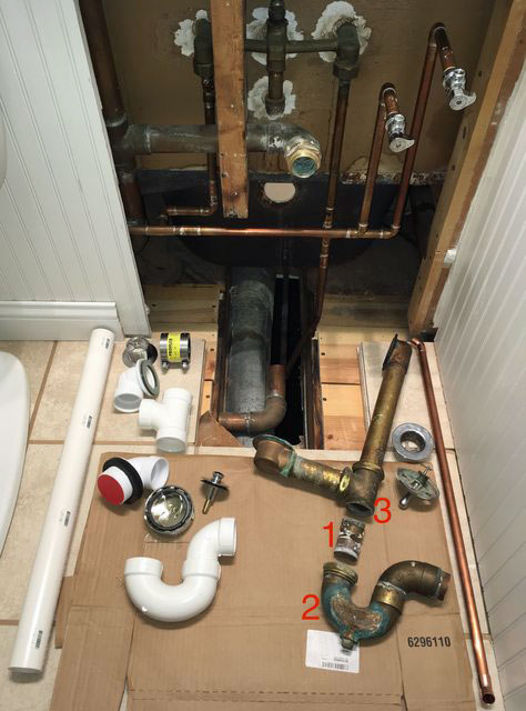 tub-drain-copper.jpg
