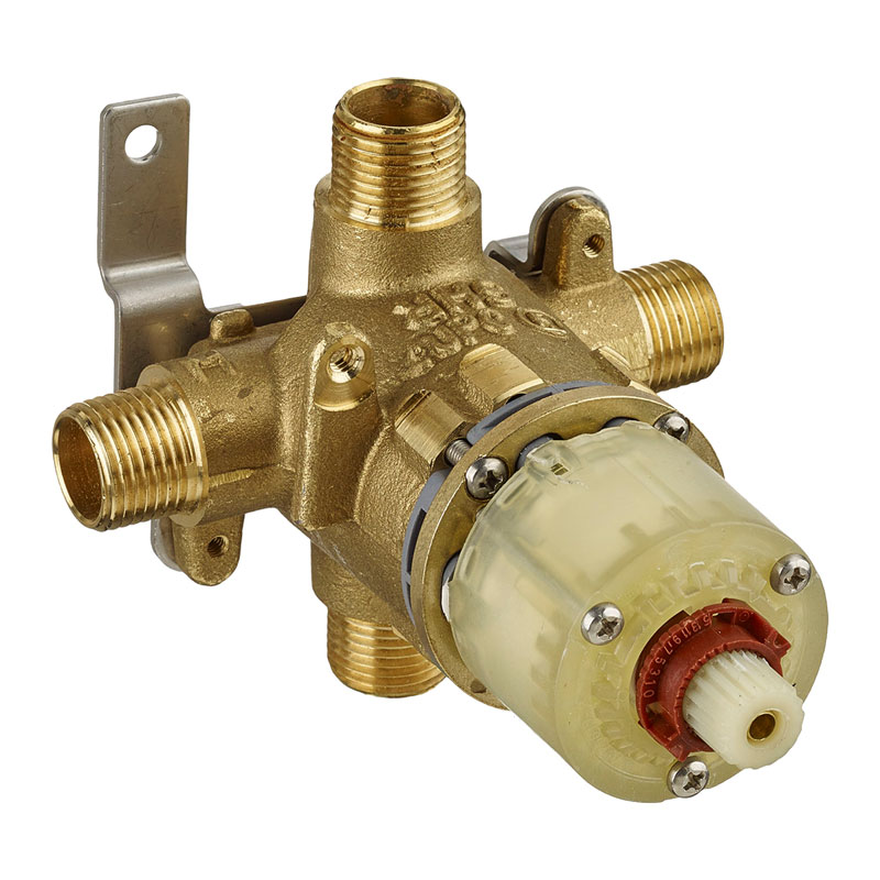 shower-valve-dave-5.jpg