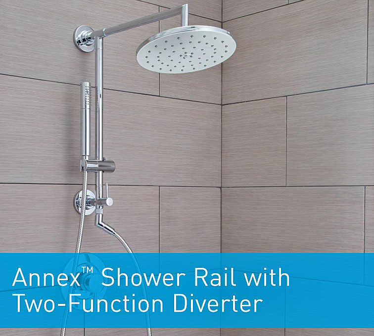 annex-shower-rail-4.jpg