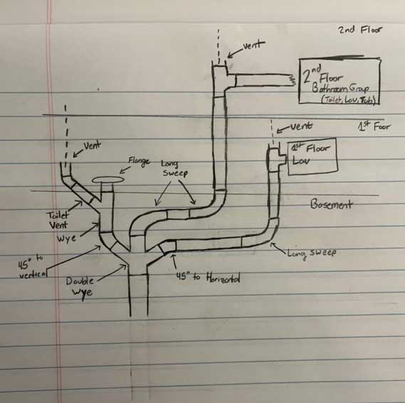 opto-01.jpg