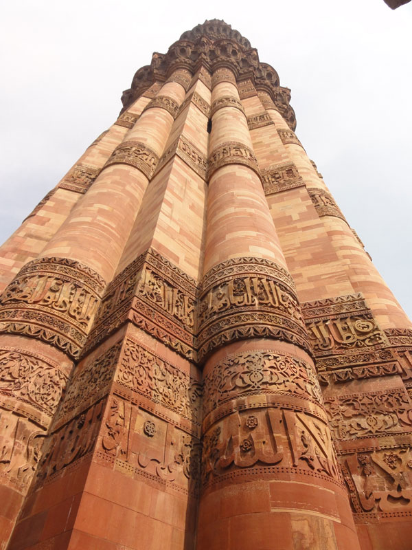 india_3527.jpg