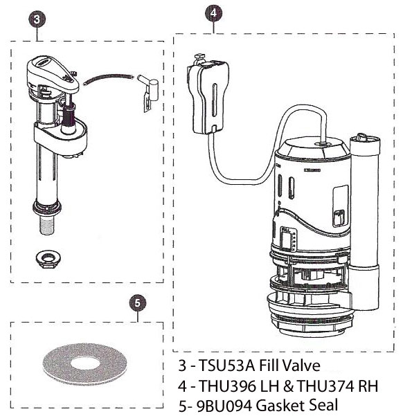 cst454cufg_tank_parts.jpg