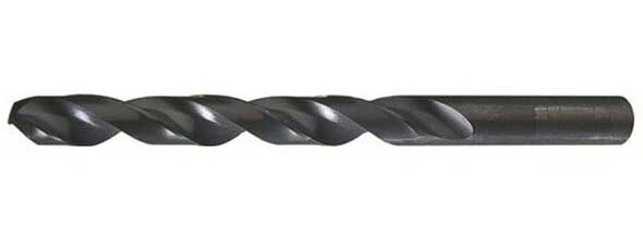 drill-bit-38.jpg
