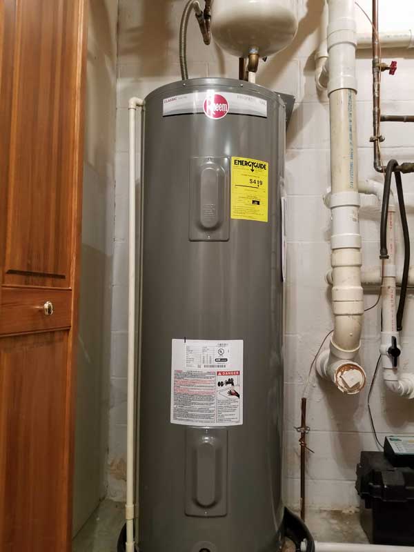 mark-wh-rheem.jpg