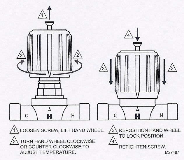 honeywell_am_1_fig_2.jpg
